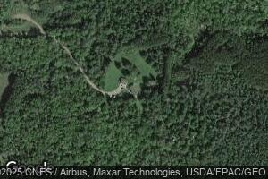 5648 School Forest Rd, Cromwell, MN 55726