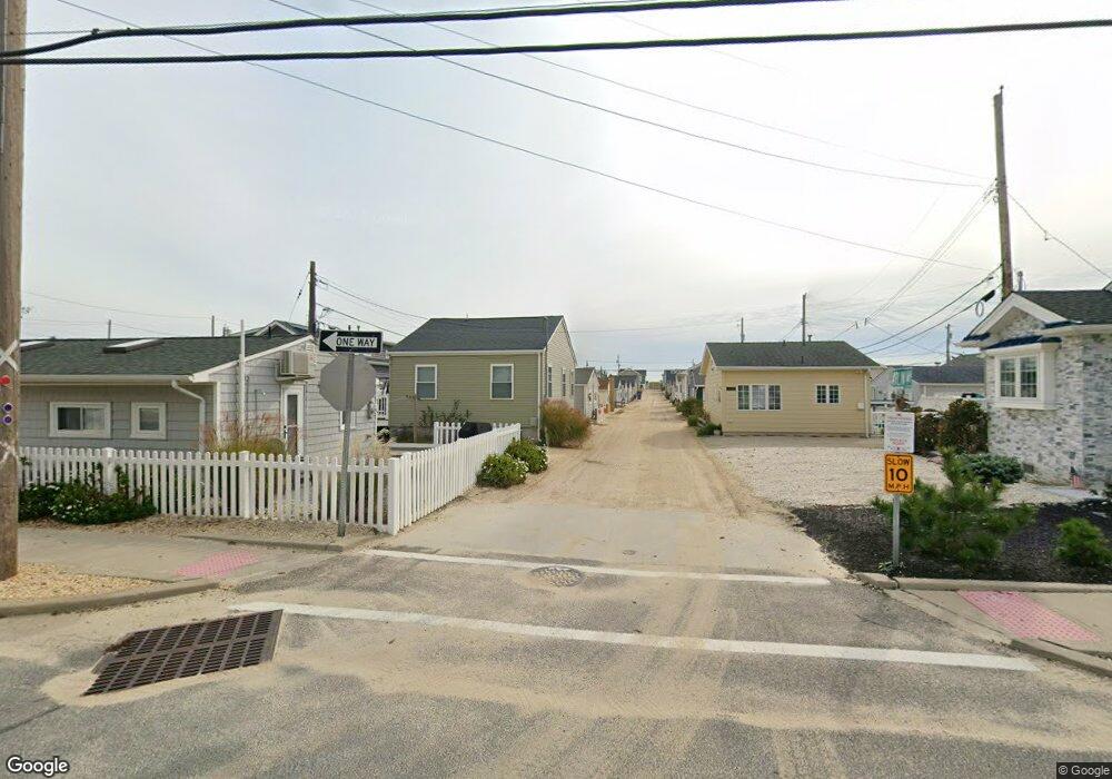 34 E Marlin Way, Lavallette, NJ 08735 - photo 1