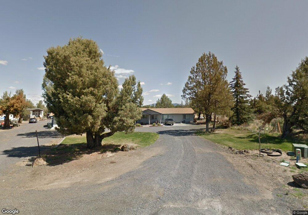 22982 Vintage Ln, Bend, OR 97701 - photo 1