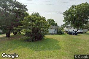 32 Jovers Ln, Wanchese, NC 27981