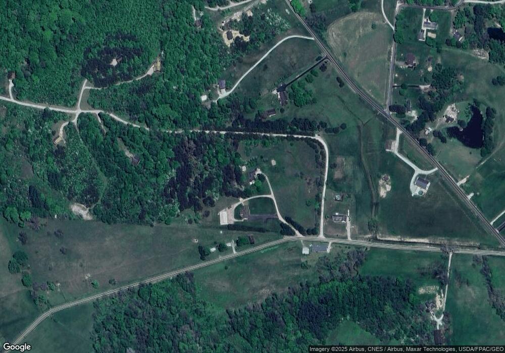 29936 Starr Route Rd, Logan, OH 43138 - photo 1