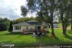 1910 190th St, Bronson, IA 51007