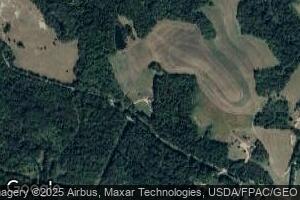 48990 Township Road 198, Fresno, OH 43824