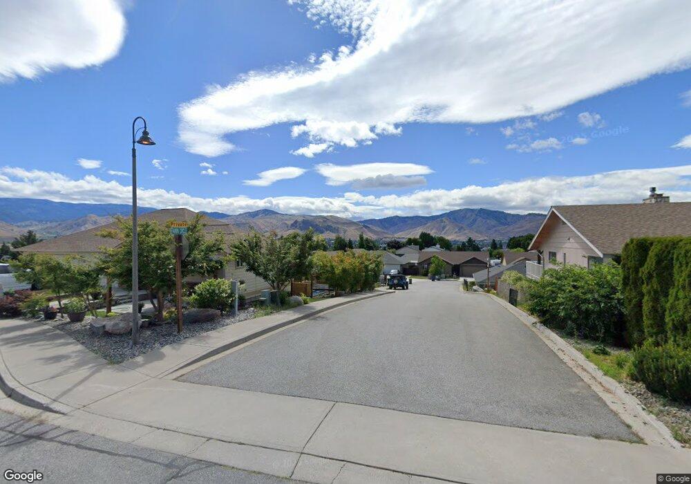 904 Fawn Cir, East Wenatchee, WA 98802 - photo 1