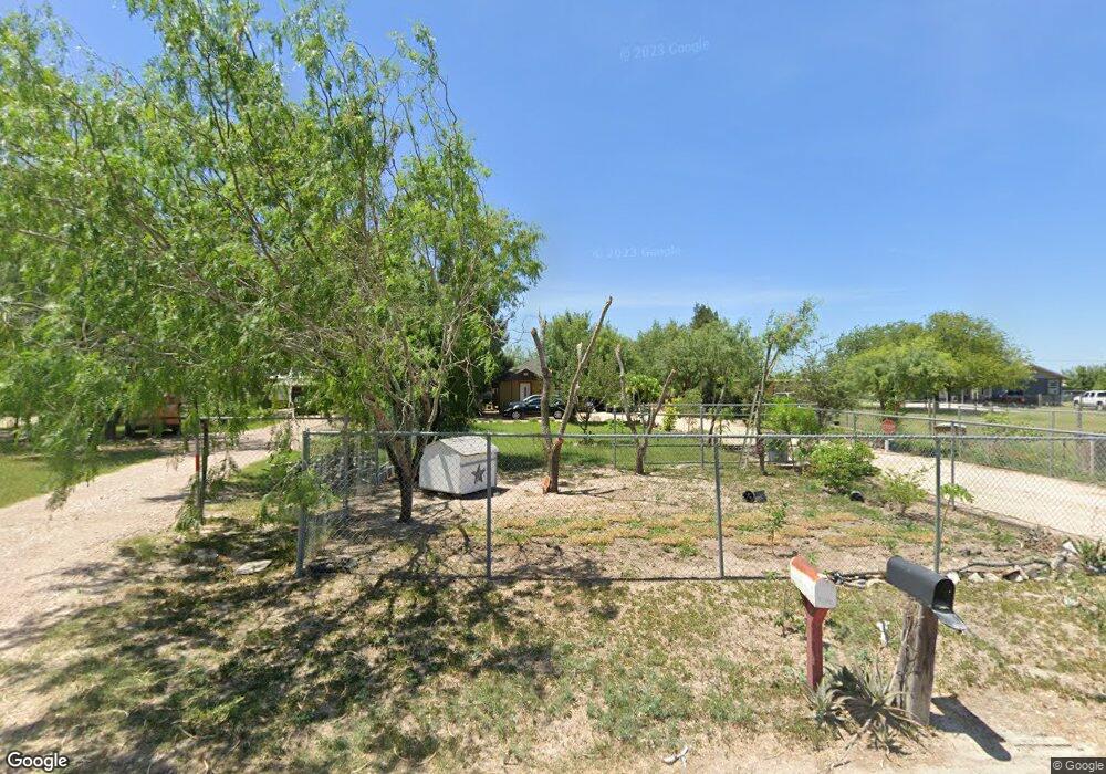 213 Daisy St, Donna, TX 78537 - photo 1