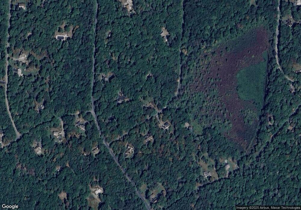 408 Hemlock Ln, Cresco, PA 18326 - photo 1