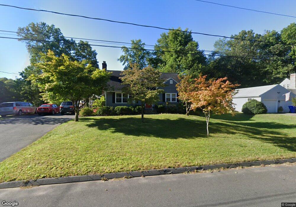 8 Madison Rd, Enfield, CT 06082 - photo 1