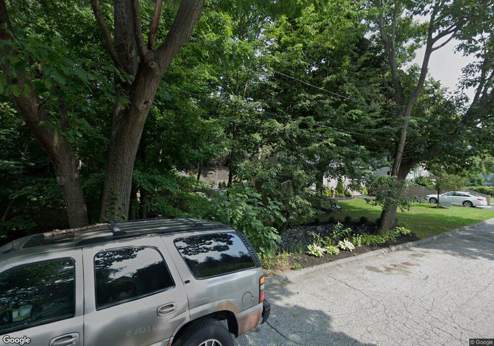 10 Kenmore St, Worcester, MA 01606 - photo 1