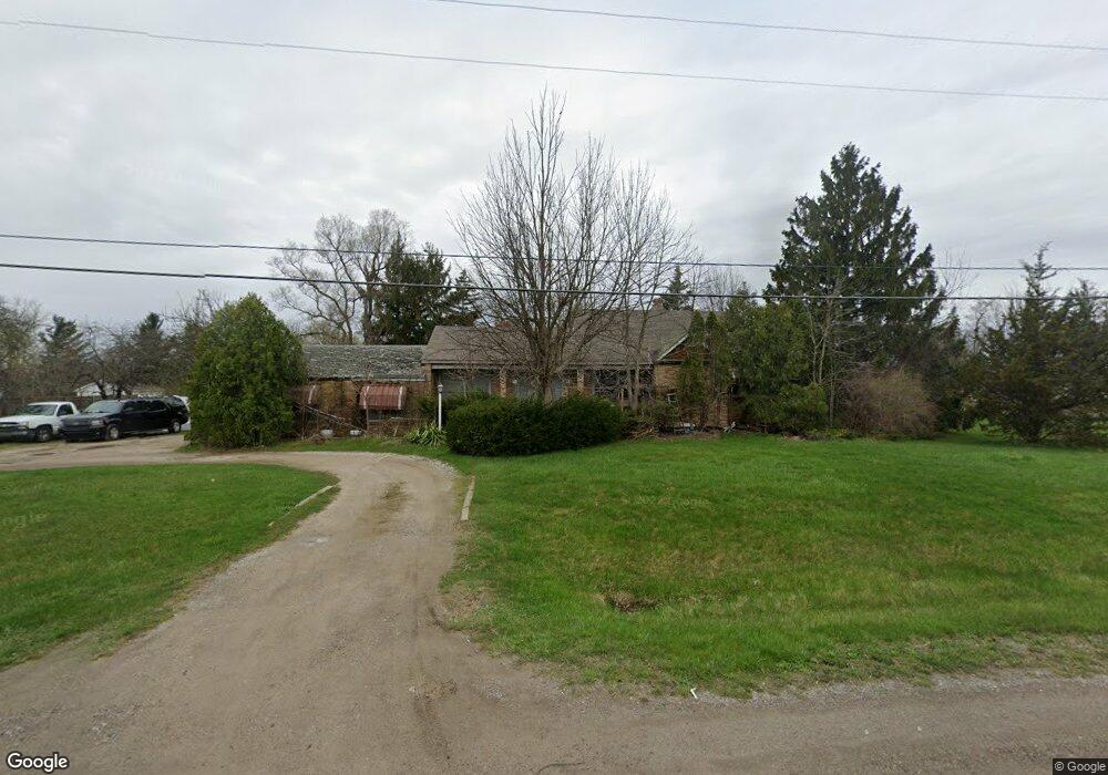 4247 N Linden Rd, Flint, MI 48504 - photo 1