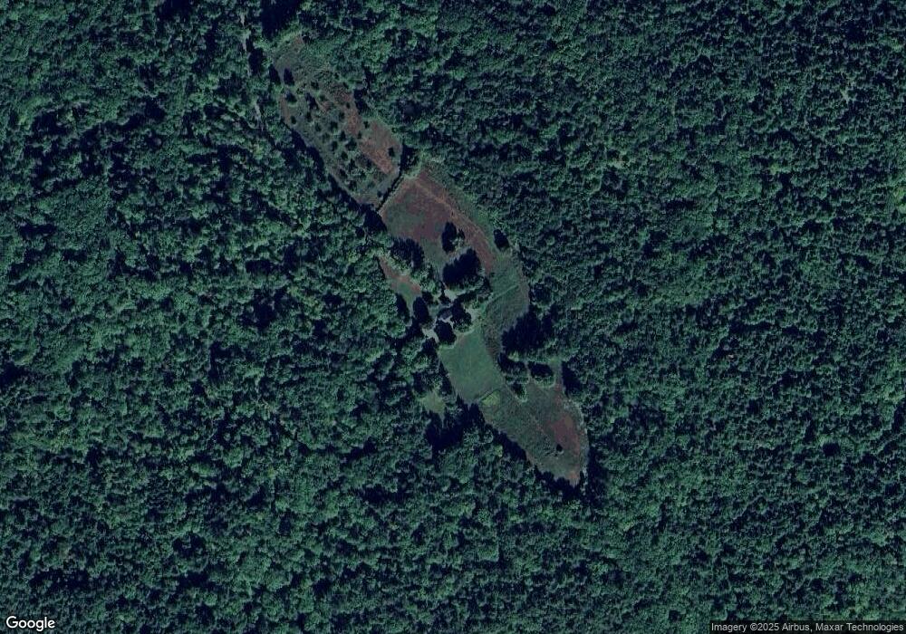 75 Arbutus Hill Rd, Meredith, NH 03253 - photo 1