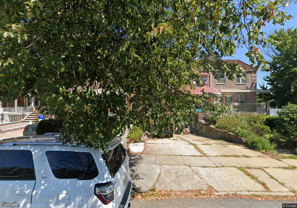 14225 61st Rd, Flushing, NY 11367 - photo 1