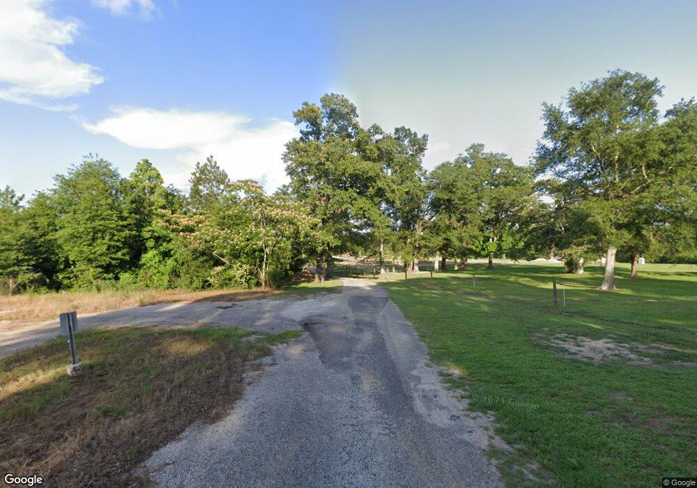 185 Vickery St, Atmore, AL 36502 - photo 1