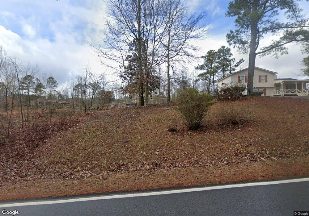 106 Mtn View Clubhouse Rd, Buchanan, GA 30113 - photo 1