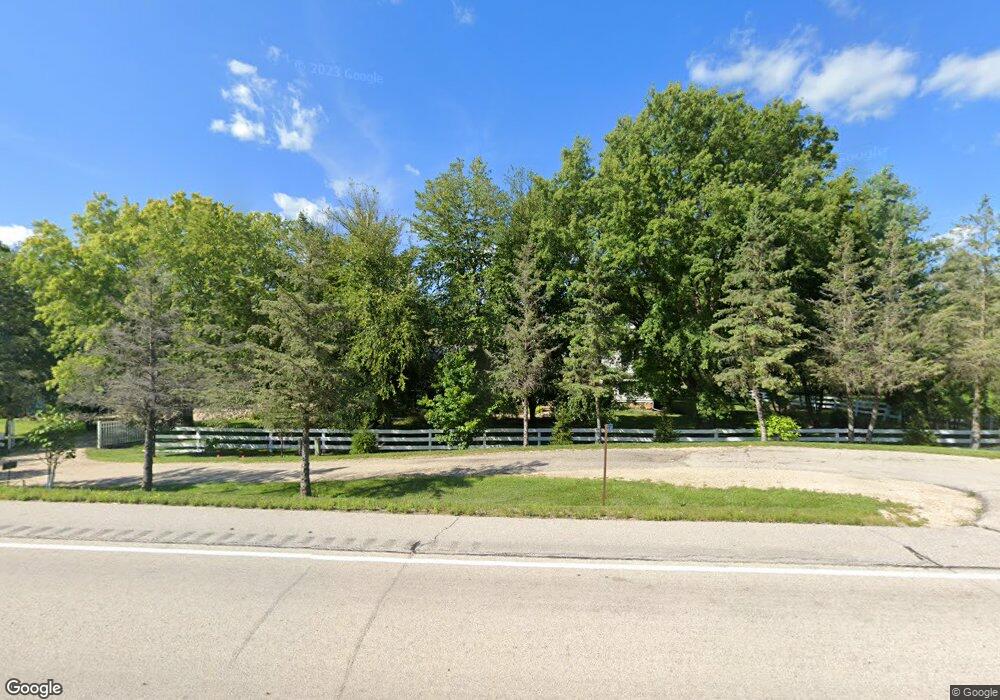 32743 Highway 76, Houston, MN 55943 - photo 1