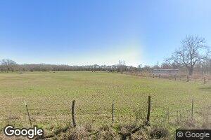 377 Mcpherson Rd, Epps, LA 71237