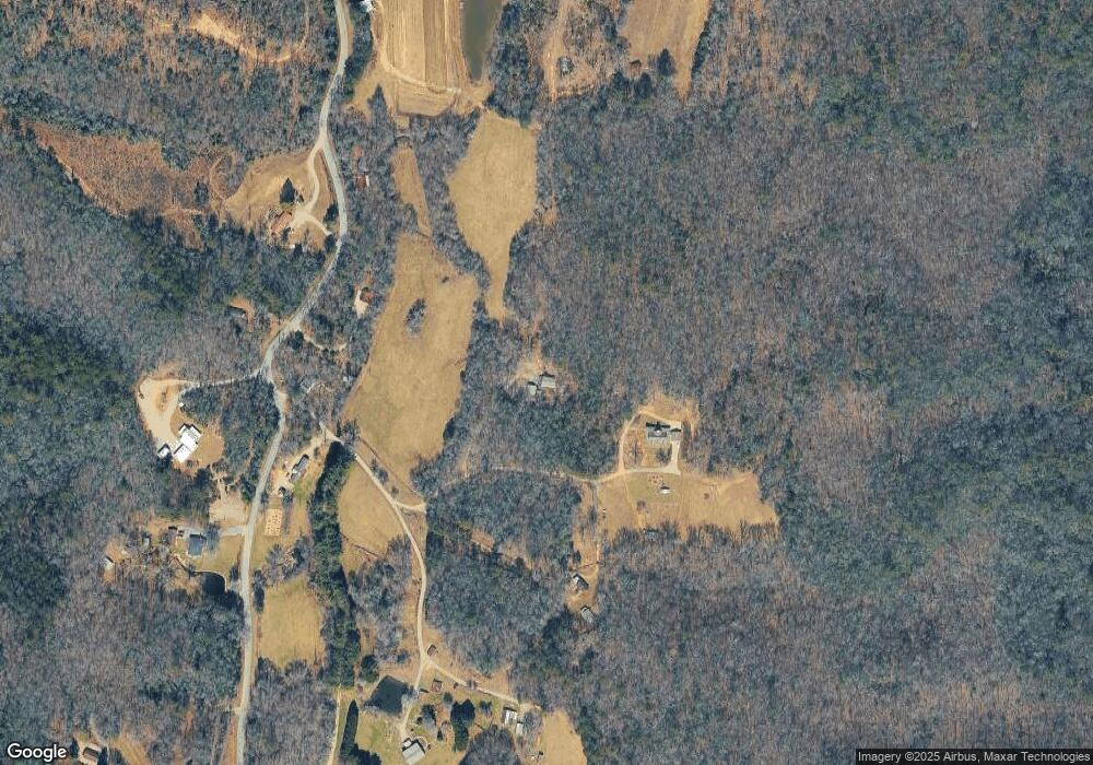 85 Cranberry Dr, Blue Ridge, GA 30513 - photo 1