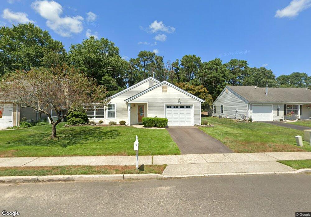 2 Devon Place, Forked River, NJ 08731 - photo 1