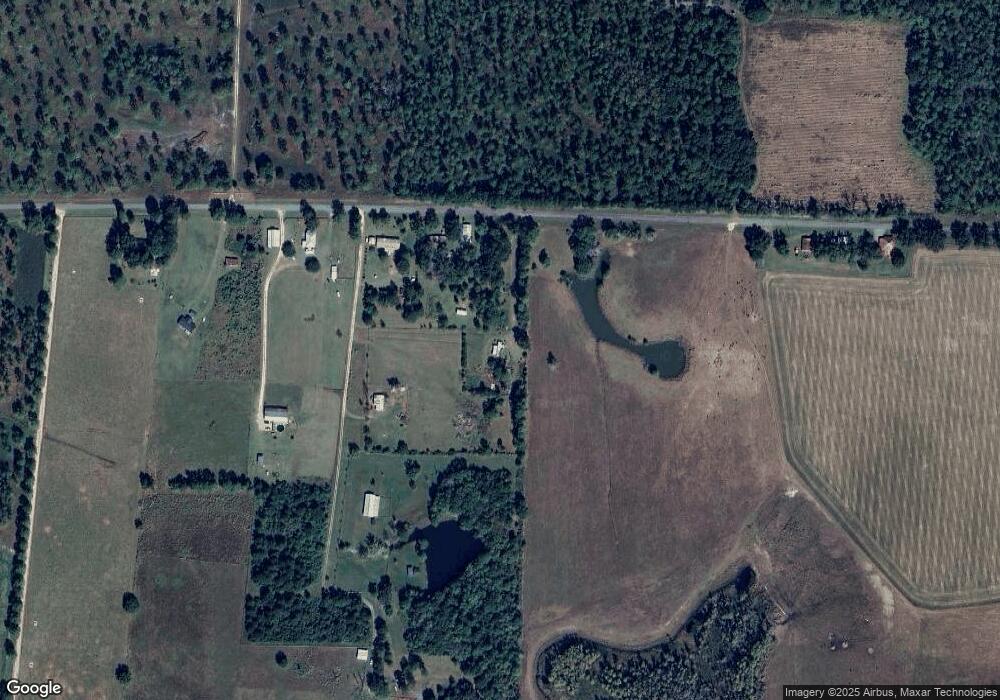 3132 Woodhaven Rd, Coolidge, GA 31738 - photo 1