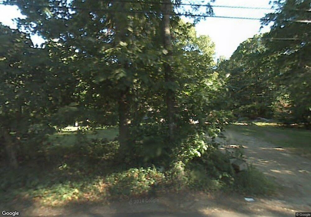 60 Johnson Rd, East Hampstead, NH 03826 - photo 1