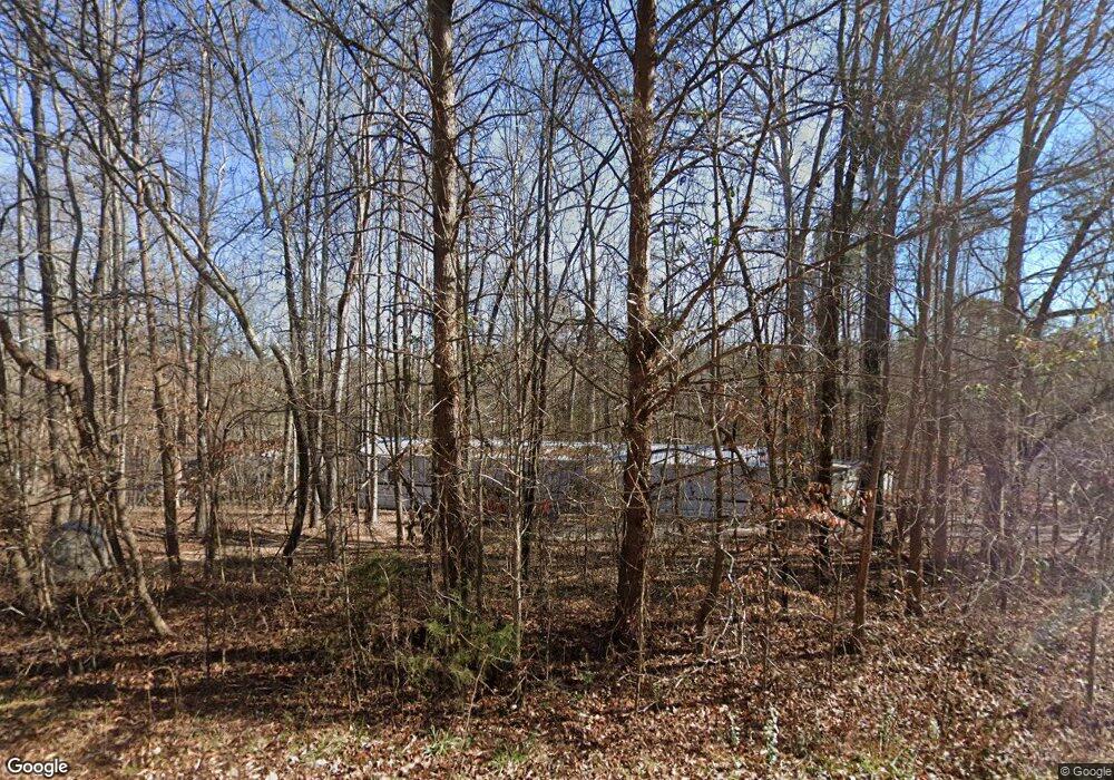 775 Revere Dr, Clover, SC 29710 - photo 1