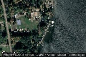 72 W Lake Rd, Branchport, NY 14418