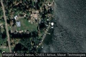 71 W Lake Rd, Branchport, NY 14418