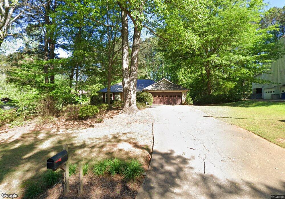 3103 Brookshire Way unit 5, Duluth, GA 30096 - photo 1