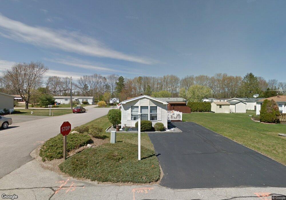 2 Idlewild Ct, Coventry, RI 02816 - photo 1