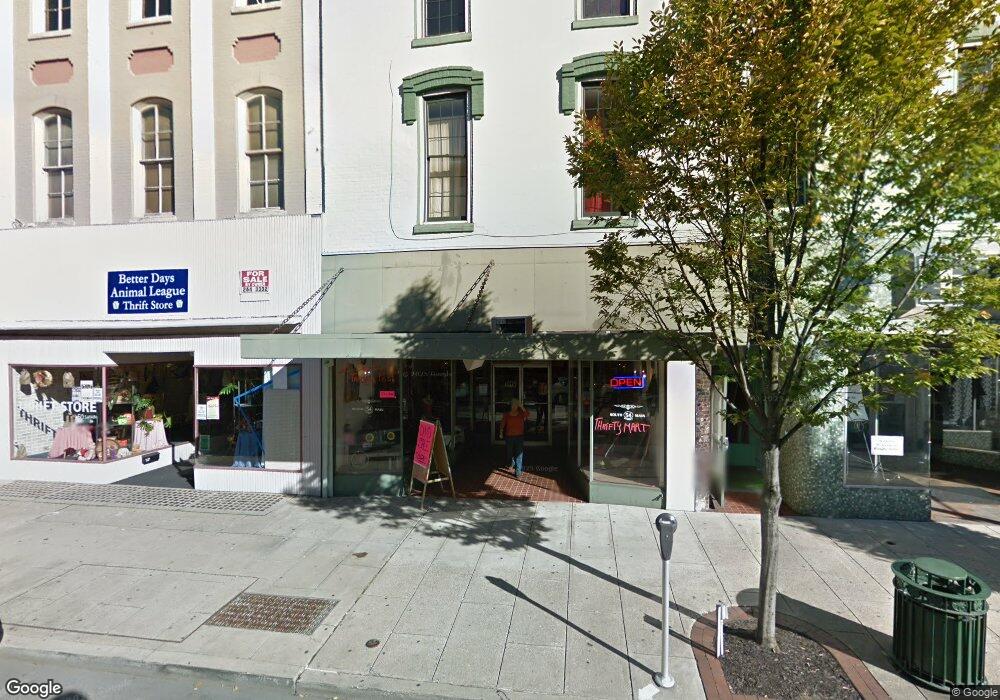 46 S Main St unit L2 L3, Chambersburg, PA 17201 - photo 1