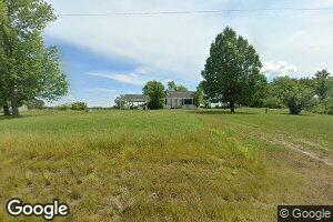 50344 State Highway F, Edina, MO 63537