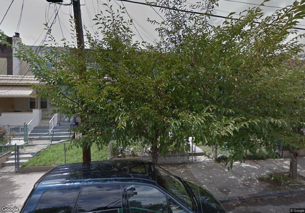 125 N 25th St, Camden, NJ 08105 - photo 1