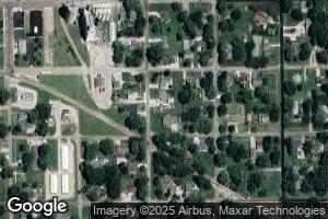 608 Elm St, Delavan, IL 61734