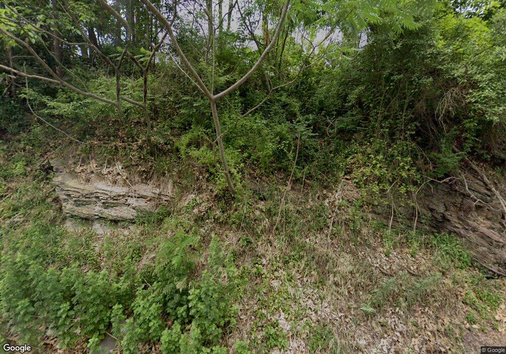 122 Bowmans Mill Rd, Bloomsburg, PA 17815 - photo 1