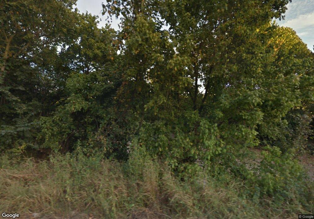 14384 Kettle Springs Wc 212 Rd, Prairie Grove, AR 72753 - photo 1