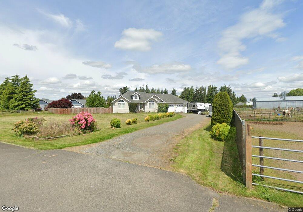 334 W 68th Ln, Lynden, WA 98264 - photo 1