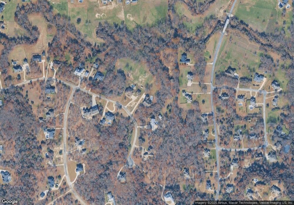 165 E Bozeman Ln, Fort Worth, TX 76108 - photo 1