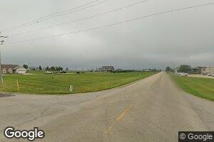 51 E Stringtown Rd, Minier, IL 61759