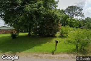 200 Reeves Dr, Hayneville, AL 36040