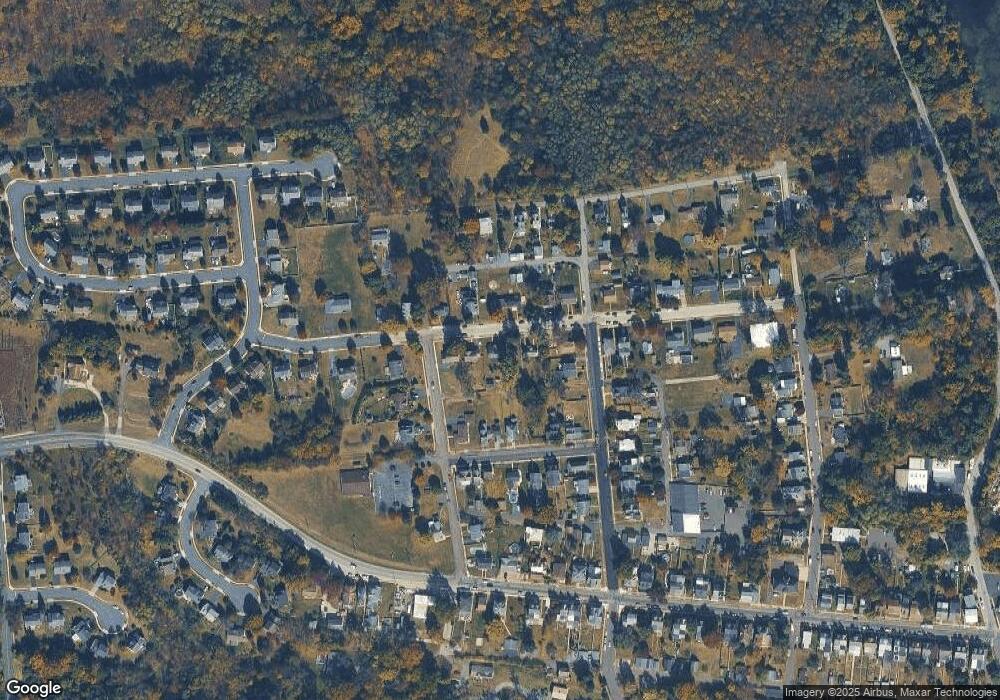 434 Ridge Ave, Spring City, PA 19475 - photo 1