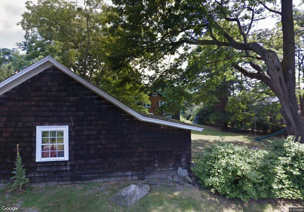 53 Standish Rd, Jamestown, RI 02835 - photo 1