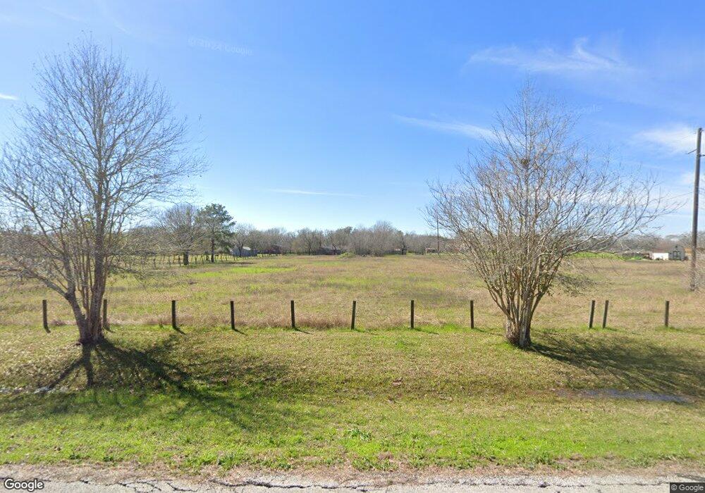 2118 Finney Vallet Rd, Rosenberg, TX 77471 - photo 1