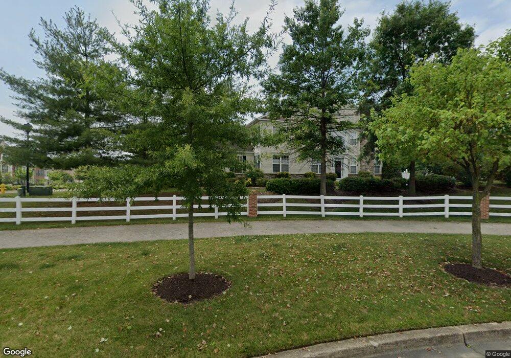 7604 Vulpe Ct, Odenton, MD 21113 - photo 1