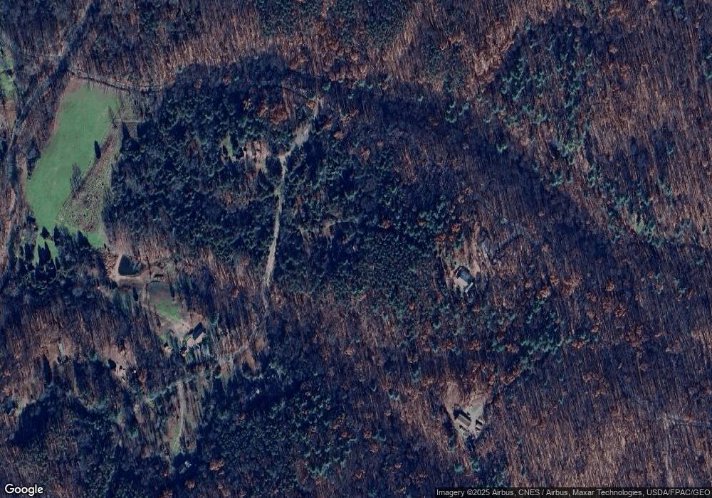 101 Riverwood Trail, Augusta, WV 26704 - photo 1