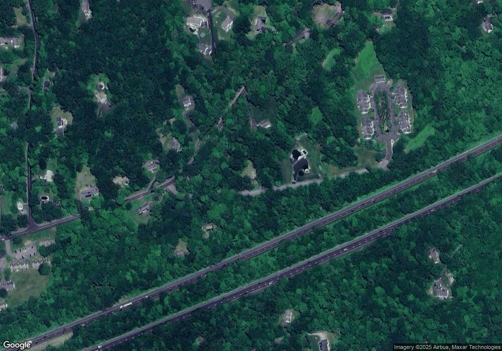 37 Church Rd, Southbury, CT 06488 - photo 1