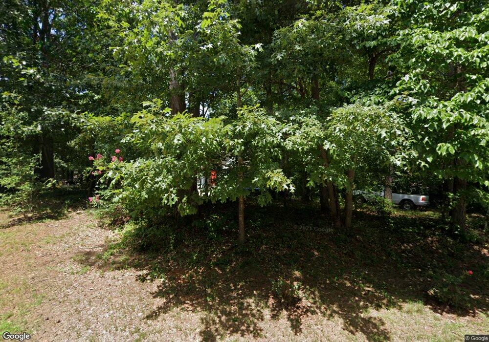 20 Weatherstone Ct, Sharpsburg, GA 30277 - photo 1