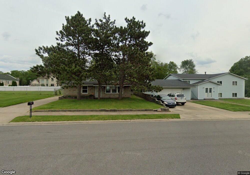 2177 Marshall St unit 91, Gary, IN 46404 - photo 1