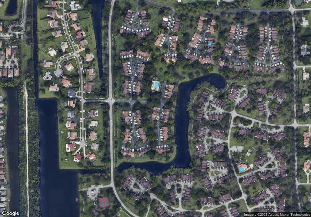 22411 Cypress Wood Ln unit 95E, Boca Raton, FL 33428 - photo 1