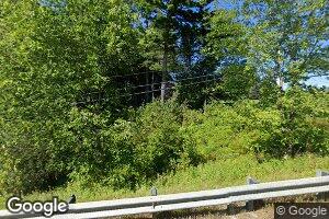 62 Vt Route 101, North Troy, VT 05859