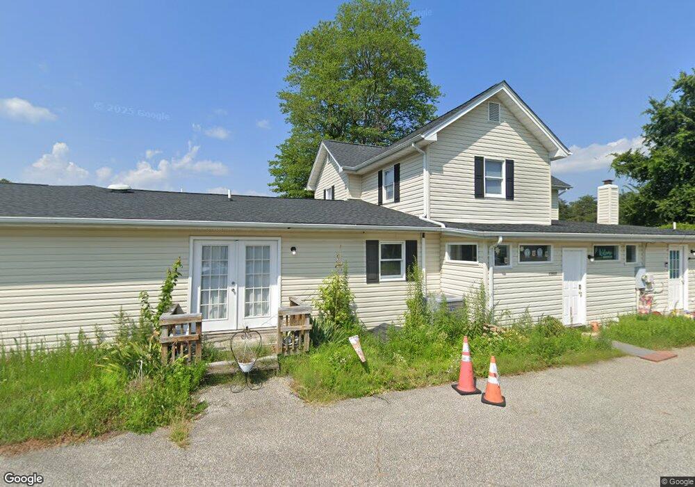 25468 Evas Way, Hollywood, MD 20636 - photo 1