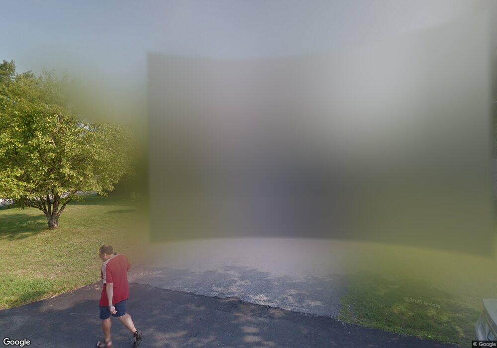 2 Barnes Ln, Merrimack, NH 03054 - photo 1